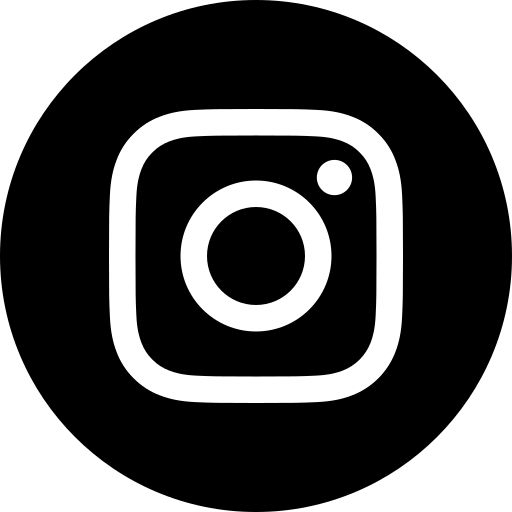 Kristina social media - instagram