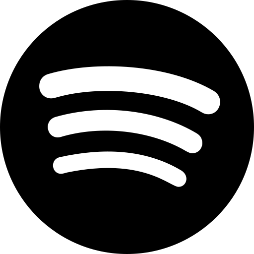 artist social media - elucid fiery - spotify