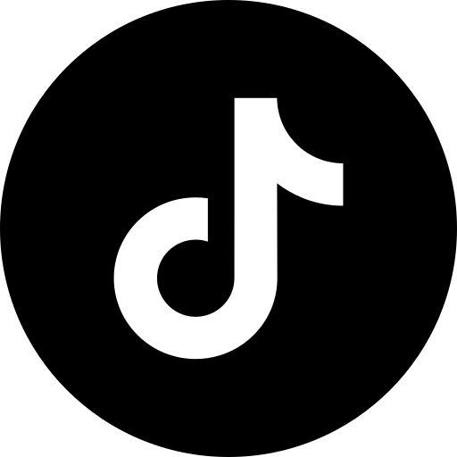 Kristina social media - tiktok